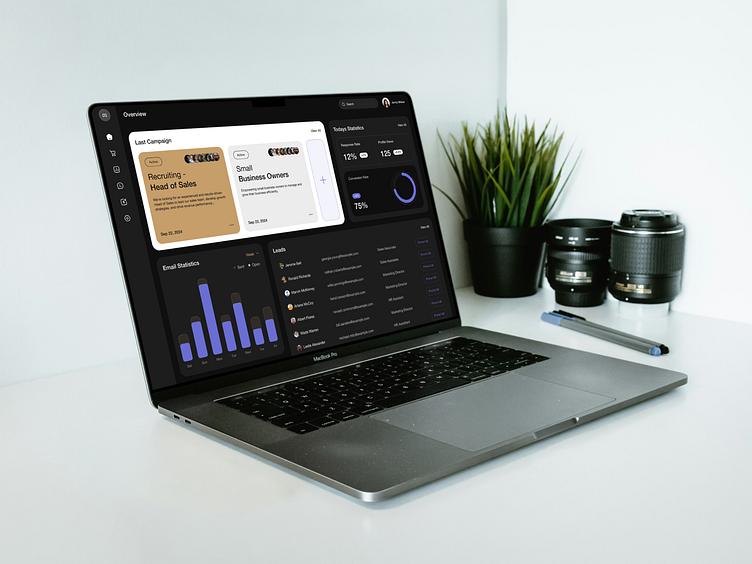 Fiberbit Solutions