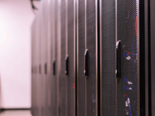 Cloud Solutions