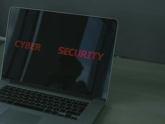 Cybersecurity