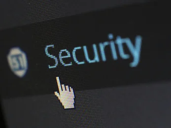 Cybersecurity Solutions